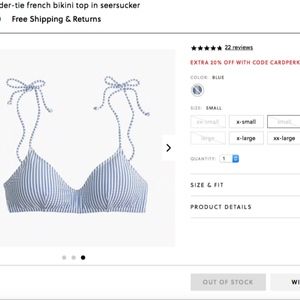 shoulder tie French bikini turn off phone